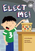Elect_me_