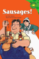 Sausages_