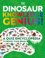 Dinosaur_knowledge_genius