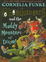 Ghosthunters_and_the_muddy_monster_of_doom_