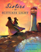 Sisters_of_Scituate_Light