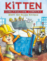 Kitten_Construction_Company
