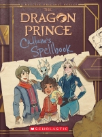Callum_s_Spellbook__The_Dragon_Prince_