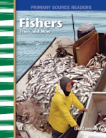 Fishers_Then_and_Now