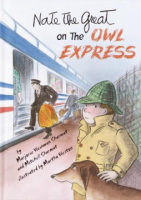 Nate_the_Great_and_the_Owl_Express