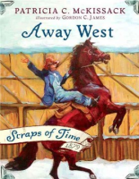 Away_west