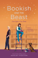 Bookish_and_the_Beast