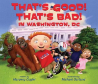 That_s_good__That_s_bad__In_Washington__D_C