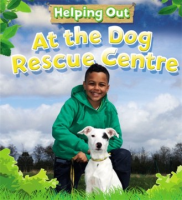 At_the_dog_rescue_centre