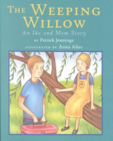 The_weeping_willow