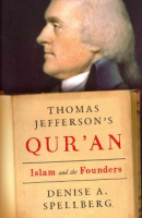 Thomas_Jefferson_s_Qur_an