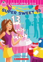 Super_sweet_13