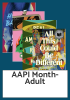 AAPI_Month-_Adult