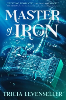 Master_of_iron