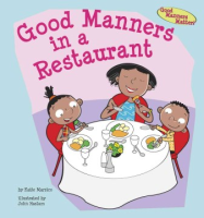 Good_manners_in_a_restaurant