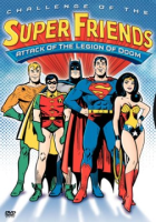 Challenge_of_the_Superfriends