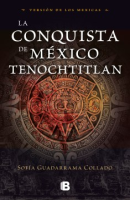 La_conquista_de_M__xico_Tenochtitlan