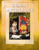 Indian_mythology