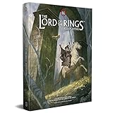The_Lord_of_the_Rings_roleplaying