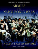 Armies_of_the_Napoleonic_Wars
