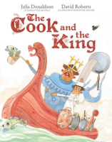 The_cook_and_the_king