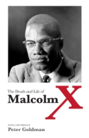 The_death_and_life_of_Malcolm_X