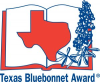 2024_Texas_Bluebonnets