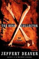 The_bone_collector