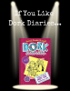 If_You_Like_Dork_Diaries__Read_These_