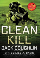 Clean_kill