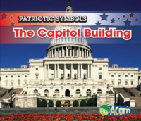The_Capitol_Building