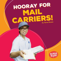 Hooray_for_mail_carriers_