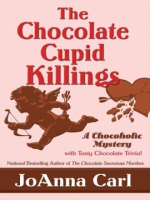 The_chocolate_cupid_killings