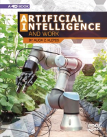 Artificial_intelligence_and_work
