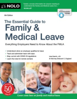 The_essential_guide_to_family___medical_leave_2021