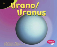 Urano__