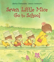 Seven_little_mice_go_to_school