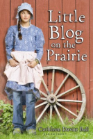 Little_blog_on_the_prairie