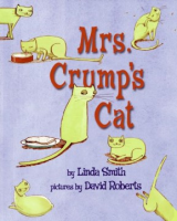 Mrs__Crump_s_cat