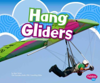 Hang_gliders