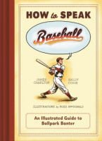 How_to_speak_baseball