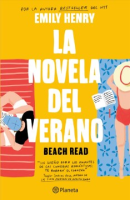 La_novela_del_verano