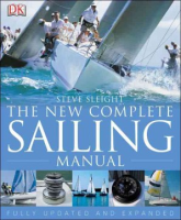 New_complete_sailing_manual