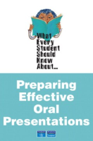 What_every_student_should_know_about_preparing_effective_oral_presentations