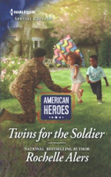 Twins_for_the_soldier