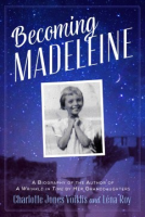 Becoming_Madeleine