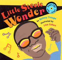 Little_Stevie_Wonder