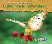 Cuidar_de_la_naturaleza
