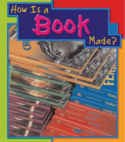 How_is_a_book_made_