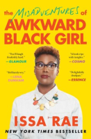 The_misadventures_of_Awkward_Black_Girl